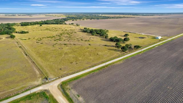 TBD Fm 530, Edna, TX 77957