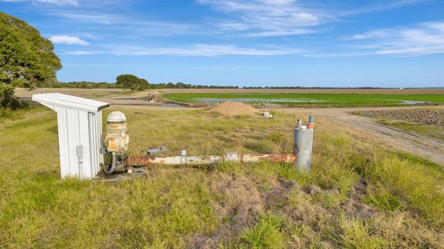 TBD Fm 530, Edna, TX 77957