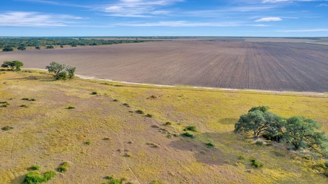 TBD Fm 530, Edna, TX 77957