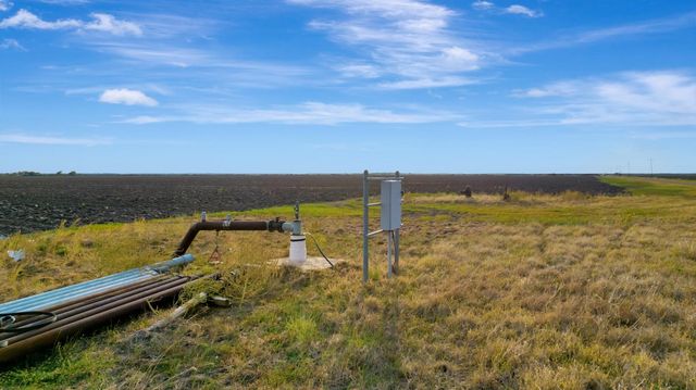 TBD Fm 530, Edna, TX 77957