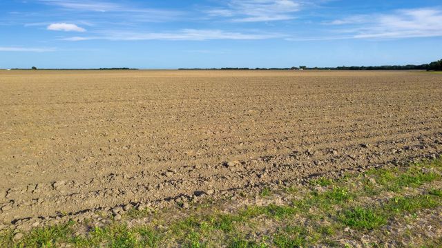 TBD Fm 530, Edna, TX 77957