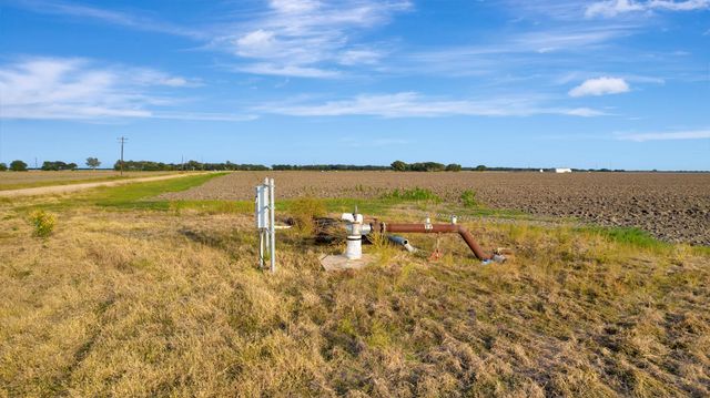 TBD Fm 530, Edna, TX 77957