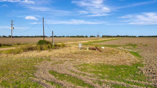 TBD Fm 530, Edna, TX 77957