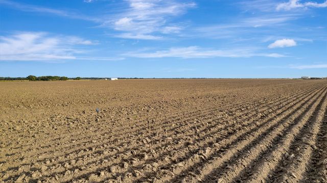 TBD Fm 530, Edna, TX 77957