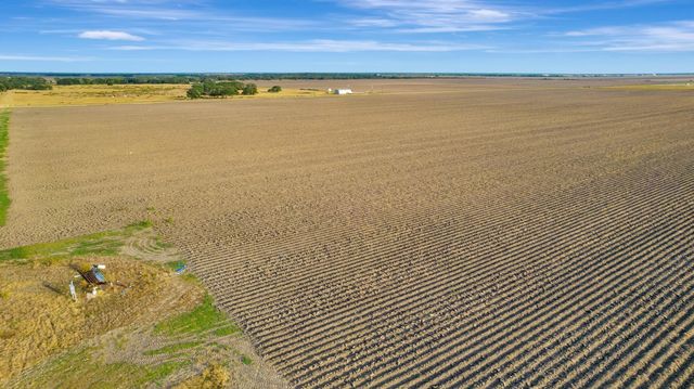 TBD Fm 530, Edna, TX 77957