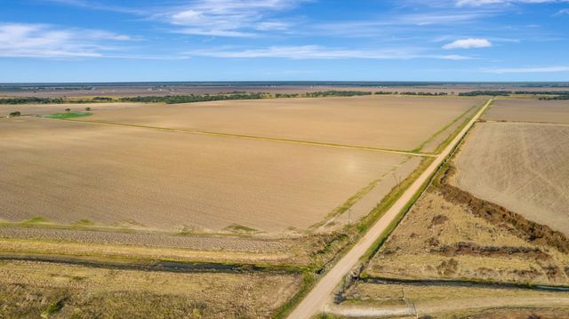 TBD Fm 530, Edna, TX 77957