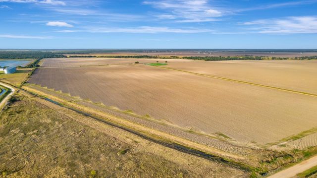 TBD Fm 530, Edna, TX 77957