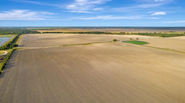 TBD Fm 530, Edna, TX 77957