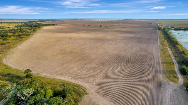 TBD Fm 530, Edna, TX 77957