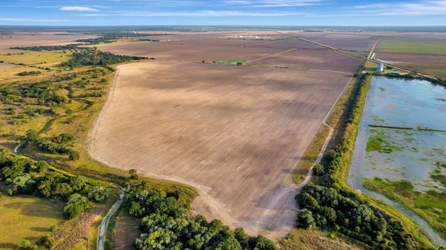 TBD Fm 530, Edna, TX 77957