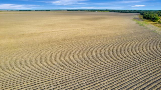 TBD Fm 530, Edna, TX 77957