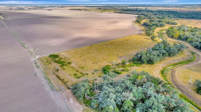 TBD Fm 530, Edna, TX 77957