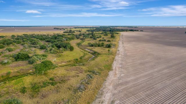 TBD Fm 530, Edna, TX 77957