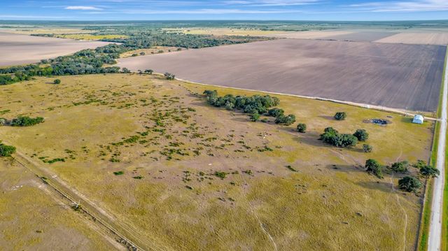 TBD Fm 530, Edna, TX 77957