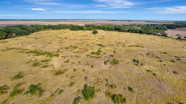 TBD Fm 530, Edna, TX 77957