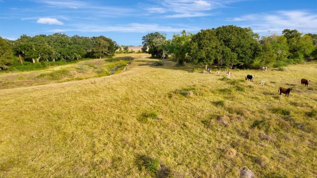 TBD Fm 530, Edna, TX 77957