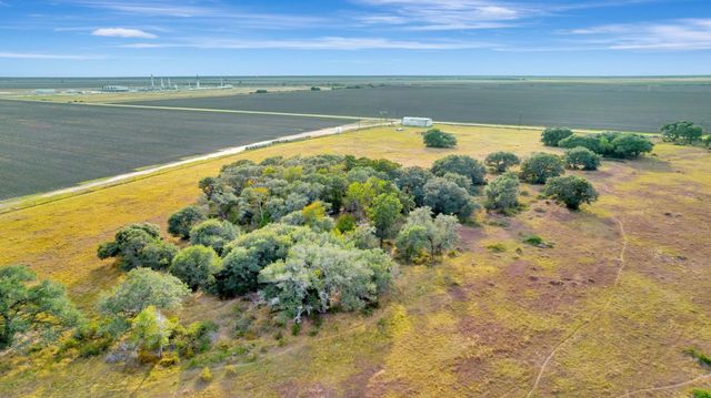 TBD Fm 530, Edna, TX 77957