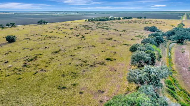 TBD Fm 530, Edna, TX 77957