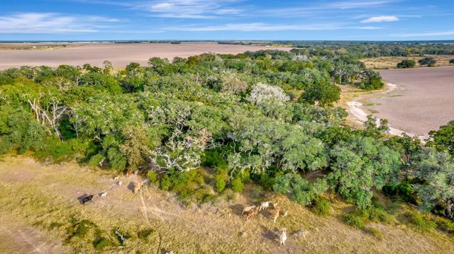 TBD Fm 530, Edna, TX 77957