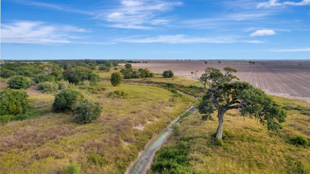 TBD Fm 530, Edna, TX 77957