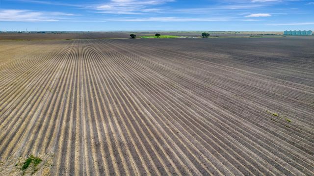 TBD Fm 530, Edna, TX 77957