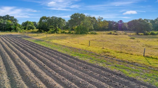 TBD Fm 530, Edna, TX 77957