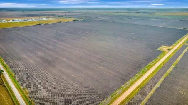 TBD Fm 530, Edna, TX 77957