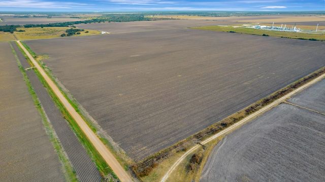 TBD Fm 530, Edna, TX 77957