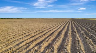 TBD Fm 530, Edna, TX 77957