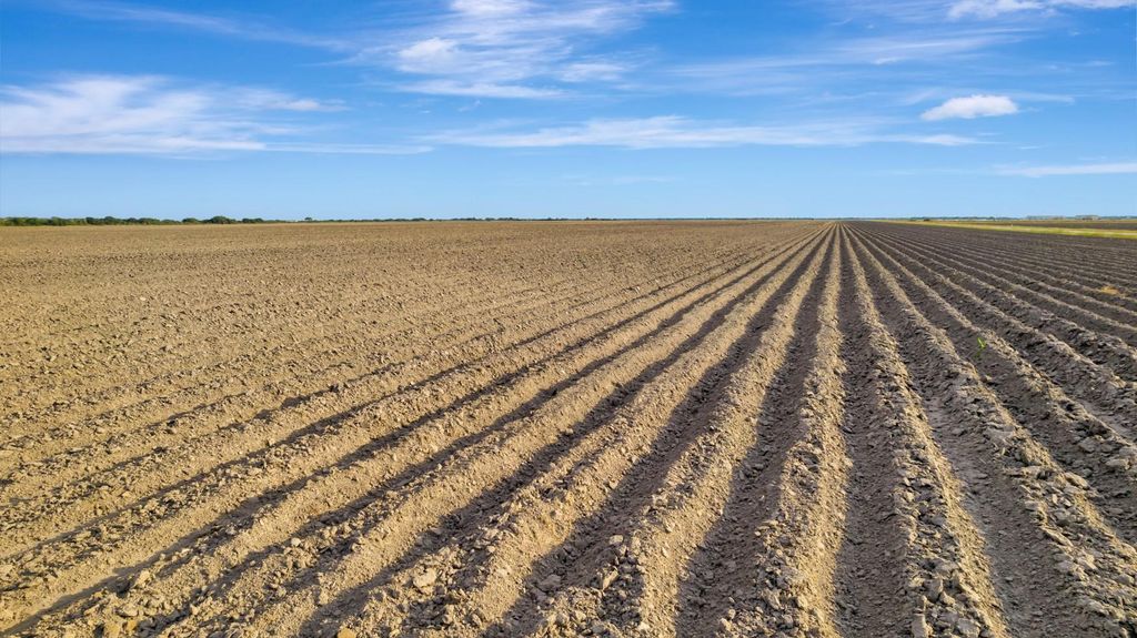 TBD Fm 530, Edna, TX 77957