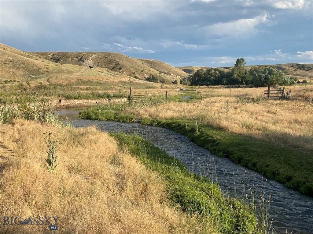 Tract 5 (82 Acres) Churchill Road, Churchill, MT 59741 photo 10
