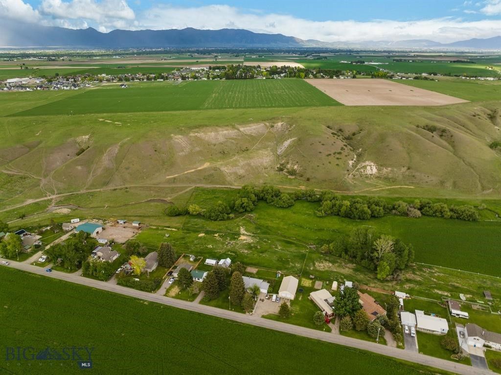 Tract 5 (82 Acres) Churchill Road, Churchill, MT 59741 photo 11