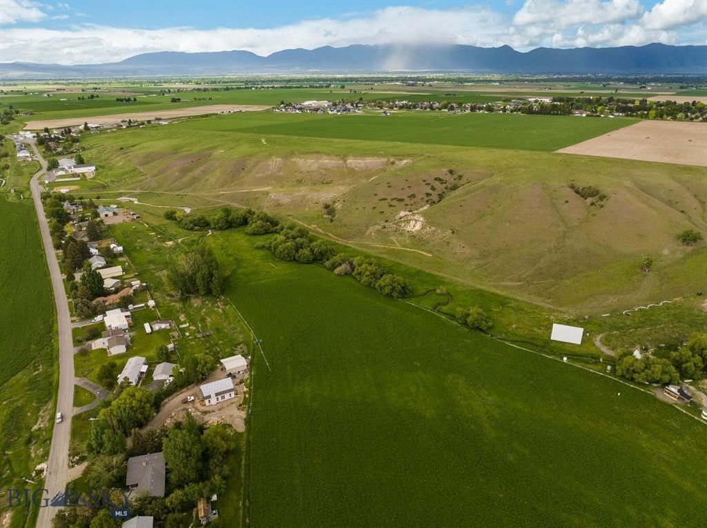 Tract 5 (82 Acres) Churchill Road, Churchill, MT 59741 photo 14