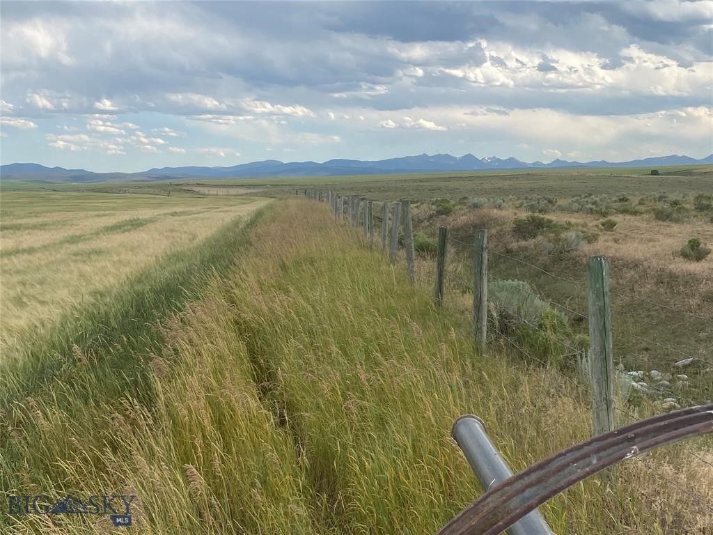 Tract 5 (82 Acres) Churchill Road, Churchill, MT 59741 photo 15