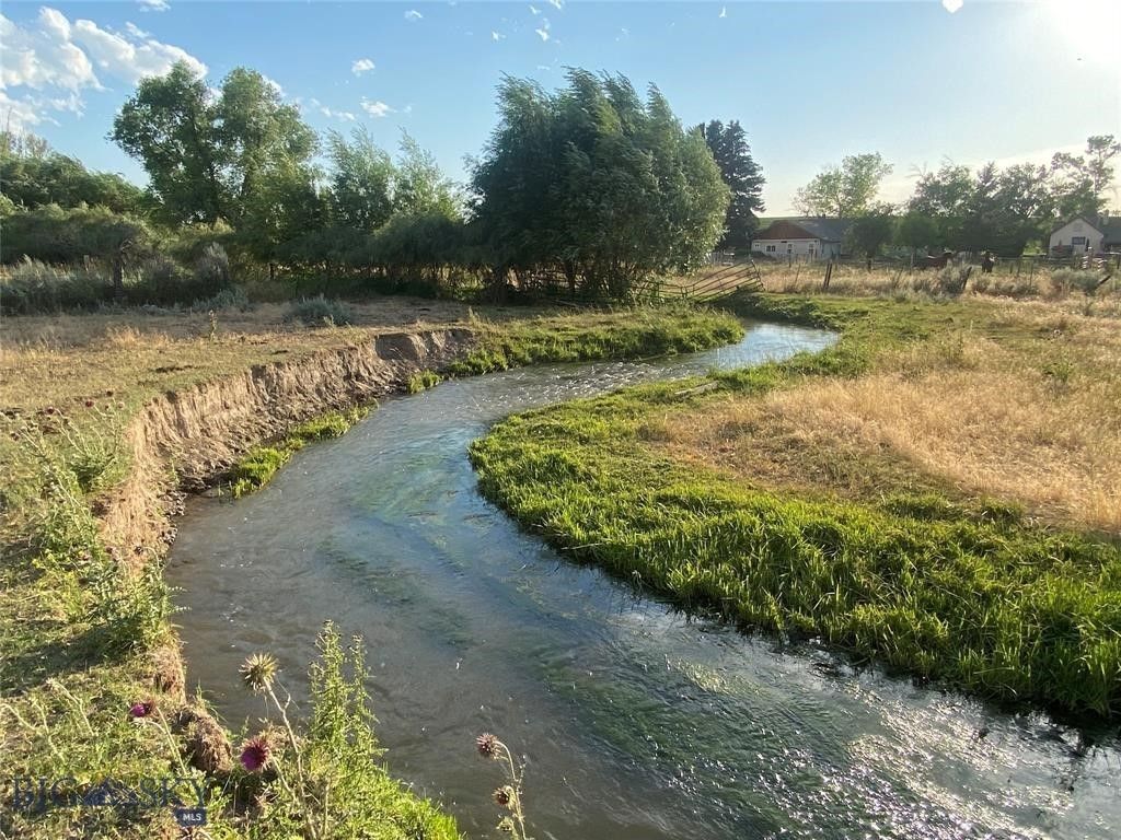 Tract 5 (82 Acres) Churchill Road, Churchill, MT 59741 photo 4