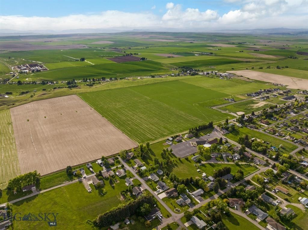 Tract 5 (82 Acres) Churchill Road, Churchill, MT 59741 photo 8