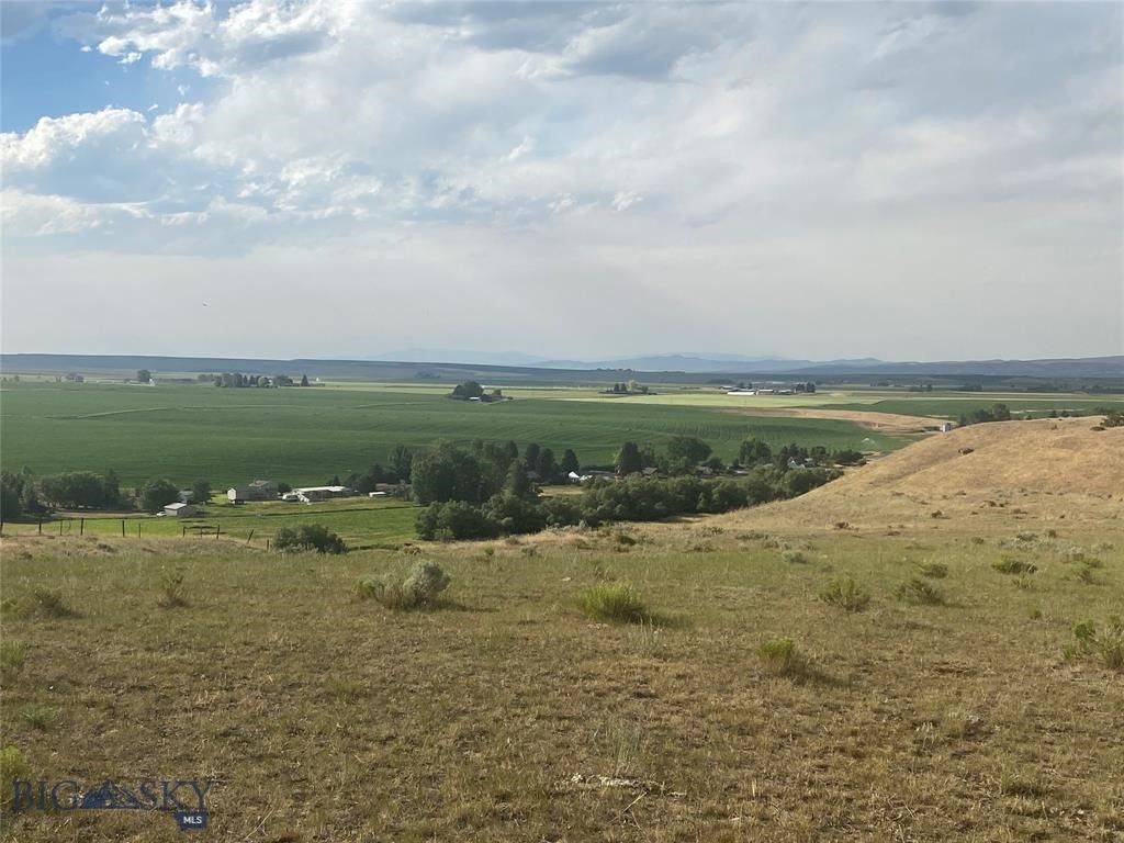 Tract 5 (82 Acres) Churchill Road, Churchill, MT 59741 photo 9