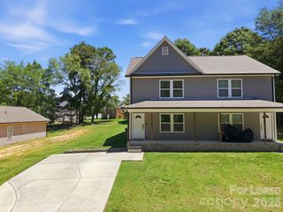 1361 Ontario Drive, Kannapolis, NC 28083