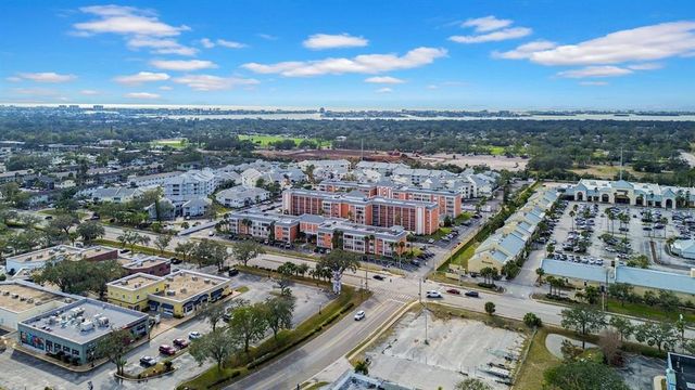 6960 20TH AVENUE N 307, St Petersburg, FL 33710