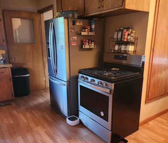 W5453 Shrine Road, Necedah, WI 54646