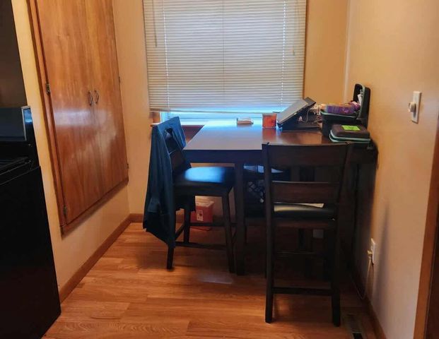 W5453 Shrine Road, Necedah, WI 54646