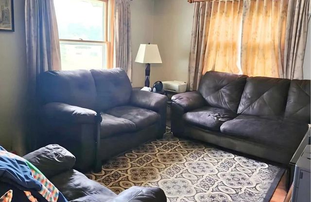 W5453 Shrine Road, Necedah, WI 54646