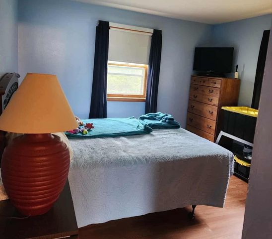 W5453 Shrine Road, Necedah, WI 54646