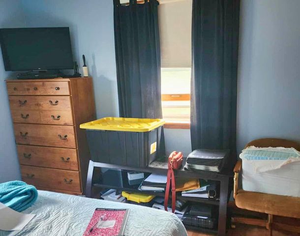 W5453 Shrine Road, Necedah, WI 54646