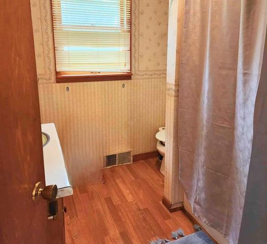 W5453 Shrine Road, Necedah, WI 54646