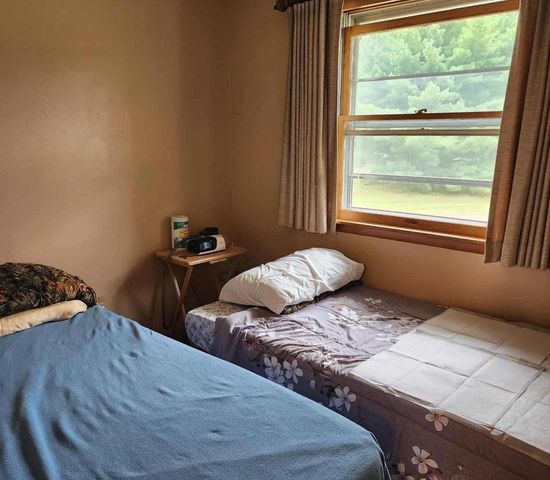 W5453 Shrine Road, Necedah, WI 54646