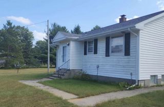 W5453 Shrine Road, Necedah, WI 54646