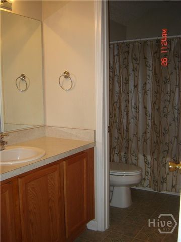 10 Travertine Circle, Savannah, GA 31419