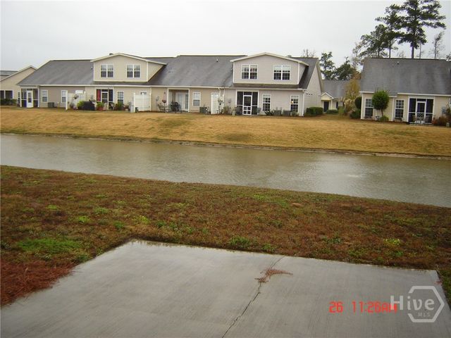 10 Travertine Circle, Savannah, GA 31419