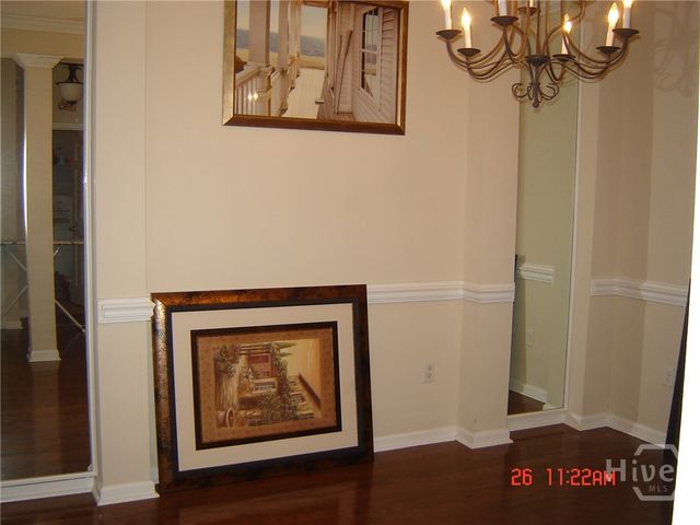 10 Travertine Circle, Savannah, GA 31419